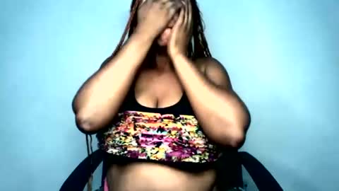 Snapshot of pussywet8623448 chatting on May 2026 03:58:02 AM pussywet8623448 online show from May 2026 03:58:02 AM