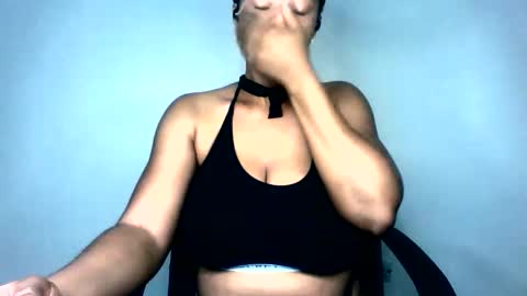 Snapshot of pussywet8623448 chatting on June 2026 02:03:01 AM pussywet8623448 online show from June 2026 02:03:01 AM