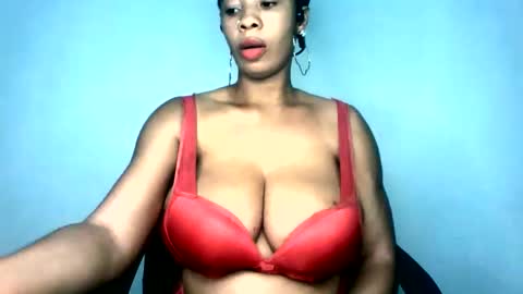 Snapshot of pussywet8623448 chatting on June 2026 09:04:02 AM pussywet8623448 online show from June 2026 09:04:02 AM