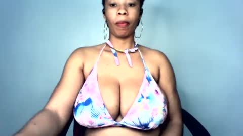 Snapshot of pussywet8623448 chatting on July 2026 03:14:02 PM pussywet8623448 online show from July 2026 03:14:02 PM