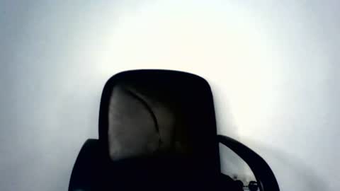 Snapshot of pussywet8623448 chatting on July 2026 12:26:02 AM pussywet8623448 online show from July 2026 12:26:02 AM