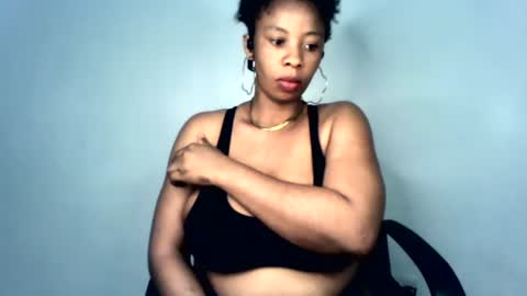 Snapshot of pussywet8623448 chatting on July 2026 06:21:01 PM pussywet8623448 online show from July 2026 06:21:01 PM