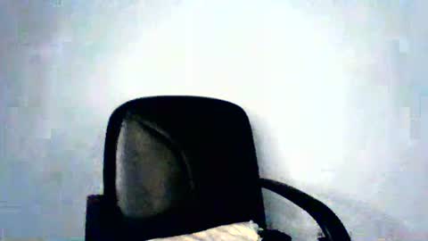 Snapshot of pussywet8623448 chatting on July 2026 02:35:02 AM pussywet8623448 online show from July 2026 02:35:02 AM