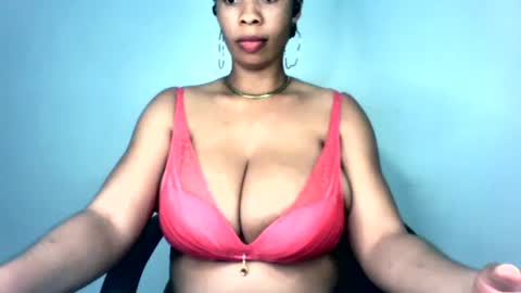 Snapshot of pussywet8623448 chatting on July 2026 03:37:02 PM pussywet8623448 online show from July 2026 03:37:02 PM
