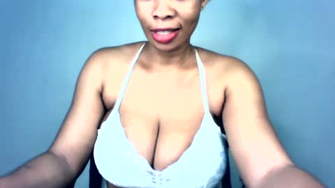 Snapshot of pussywet8623448 chatting on July 2026 04:18:01 AM pussywet8623448 online show from July 2026 04:18:01 AM