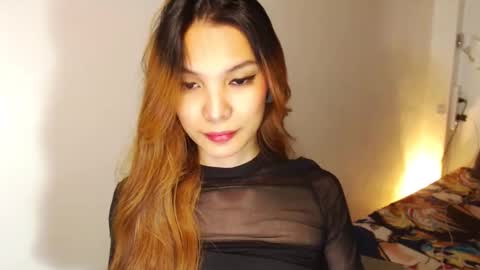 LHARA online show from January 2025 08:55:02 AM