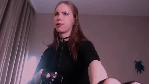 Snapshot of pussywithoutpussy chatting on July 2026 06:35:02 PM Pussywithoutpussy online show from July 2026 06:35:02 PM