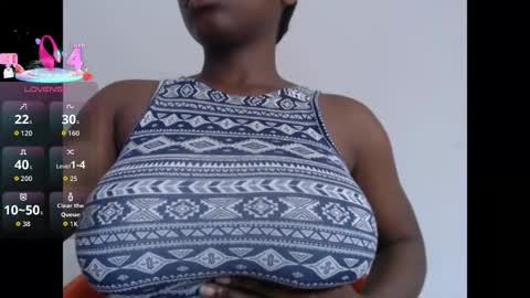 Snapshot of pussyxcockx chatting on May 2026 11:40:02 AM pussyxcockx online show from May 2026 11:40:02 AM