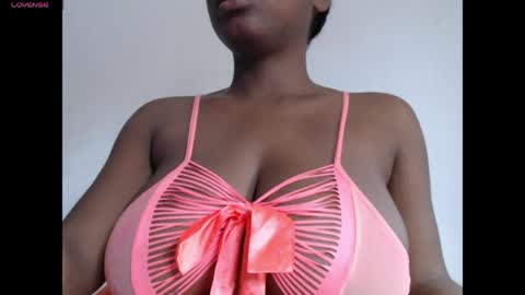 Snapshot of pussyxcockx chatting on May 2026 09:25:02 AM pussyxcockx online show from May 2026 09:25:02 AM
