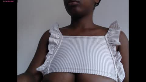 Snapshot of pussyxcockx chatting on June 2026 09:47:02 AM pussyxcockx online show from June 2026 09:47:02 AM