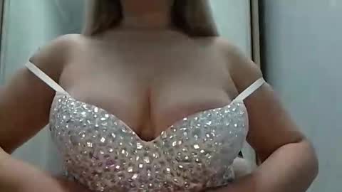 Alice online show from March 2026 05:13:02 PM