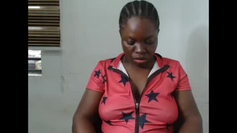 pussyxsweet online show from April 2026 05:30:01 PM