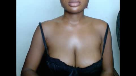 pussyxwetx online show from November 2025 04:39:01 PM