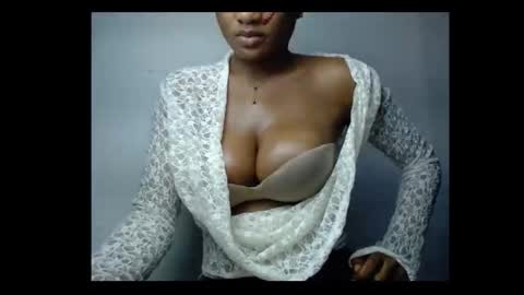 pussyxwetx online show from February 2026 10:25:02 AM