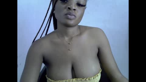 pussyxwetx online show from April 2026 11:22:02 PM