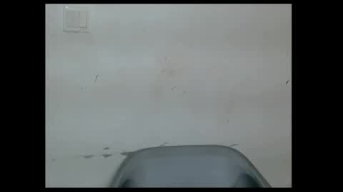 Snapshot of pussyxwetx chatting on April 2026 10:21:02 AM pussyxwetx online show from April 2026 10:21:02 AM