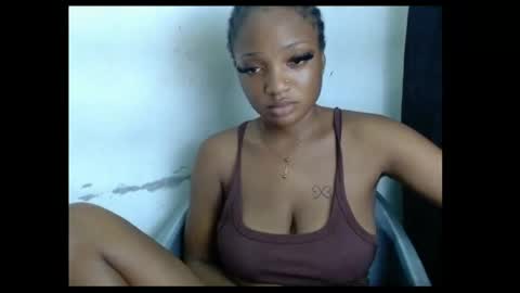 Snapshot of pussyxwetx chatting on April 2026 10:04:02 PM pussyxwetx online show from April 2026 10:04:02 PM