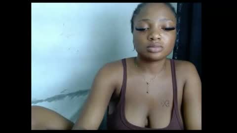 Snapshot of pussyxwetx chatting on April 2026 10:49:02 PM pussyxwetx online show from April 2026 10:49:02 PM