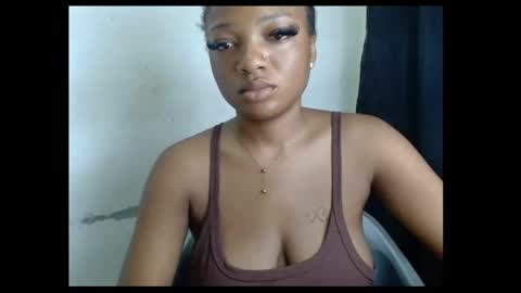 Snapshot of pussyxwetx chatting on April 2026 10:54:02 AM pussyxwetx online show from April 2026 10:54:02 AM