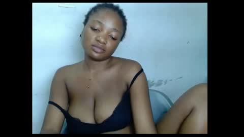 Snapshot of pussyxwetx chatting on May 2026 01:13:01 AM pussyxwetx online show from May 2026 01:13:01 AM