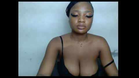Snapshot of pussyxwetx chatting on May 2026 08:52:01 AM pussyxwetx online show from May 2026 08:52:01 AM