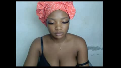 Snapshot of pussyxwetx chatting on May 2026 03:14:02 AM pussyxwetx online show from May 2026 03:14:02 AM
