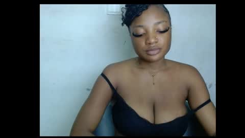 Snapshot of pussyxwetx chatting on May 2026 10:40:01 PM pussyxwetx online show from May 2026 10:40:01 PM