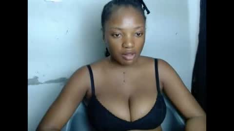 Snapshot of pussyxwetx chatting on June 2026 11:36:01 AM pussyxwetx online show from June 2026 11:36:01 AM