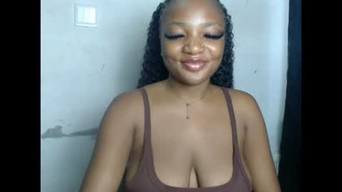 Snapshot of pussyxwetx chatting on July 2026 06:54:01 PM pussyxwetx online show from July 2026 06:54:01 PM
