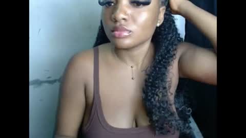 Snapshot of pussyxwetx chatting on July 2026 11:07:01 PM pussyxwetx online show from July 2026 11:07:01 PM
