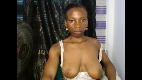 pussyxxjuice online show from October 2025 01:55:02 PM