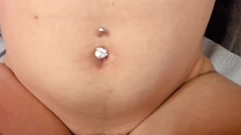 Pau Manchita online show from September 2025 08:56:02 PM