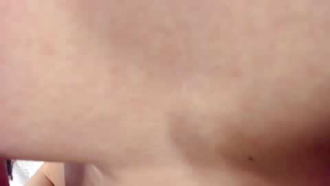 Pau Manchita online show from September 2025 08:02:01 PM