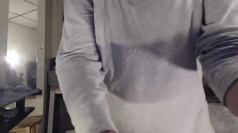 putiputi4u online show from January 2025 01:45:02 AM