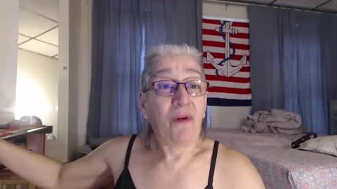 putiputi4u online show from January 2026 02:52:02 PM