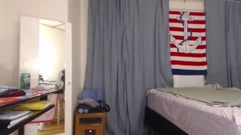 putiputi4u online show from January 2026 05:33:01 AM