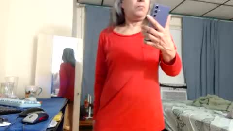 putiputi4u online show from June 2026 03:20:02 AM