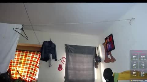 putinaicolls online show from January 2026 12:20:02 PM