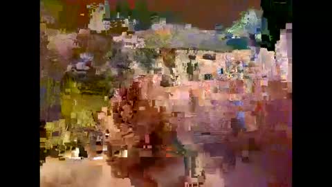 puttysucker69 online show from October 2025 06:23:01 AM