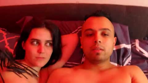 putykulito online show from January 2026 08:07:01 AM