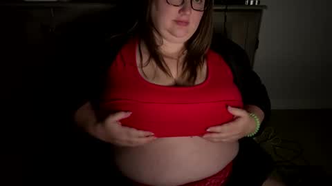 Sydney online show from January 2026 10:20:01 AM