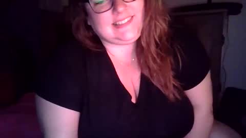 Sydney online show from February 2026 06:40:02 AM