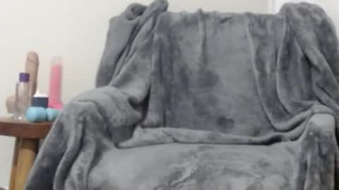 Snapshot of puusyplaytyme chatting on January 2025 01:55:01 AM puusyplaytyme online show from January 2025 01:55:01 AM