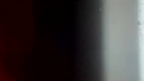 pv2020mc online show from May 2026 08:11:01 AM