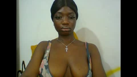 ora online show from September 2025 12:00:02 AM