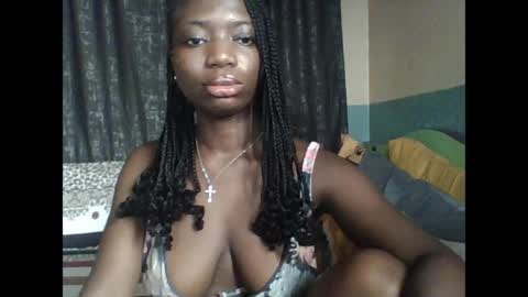 ora online show from March 2026 10:59:01 AM