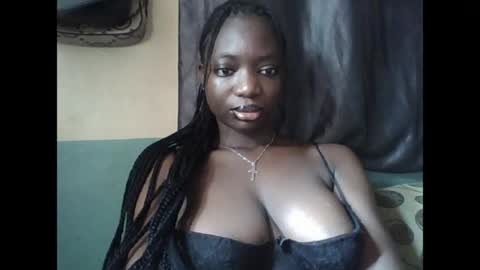 ora online show from April 2026 11:31:01 AM