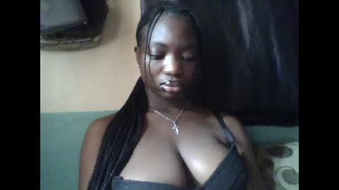 ora online show from April 2026 09:40:02 AM