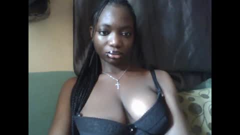 Snapshot of pweedy_ora chatting on May 2026 09:15:01 AM ora online show from May 2026 09:15:01 AM
