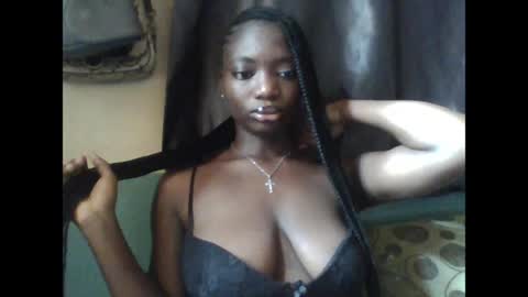 Snapshot of pweedy_ora chatting on May 2026 10:20:01 AM ora online show from May 2026 10:20:01 AM